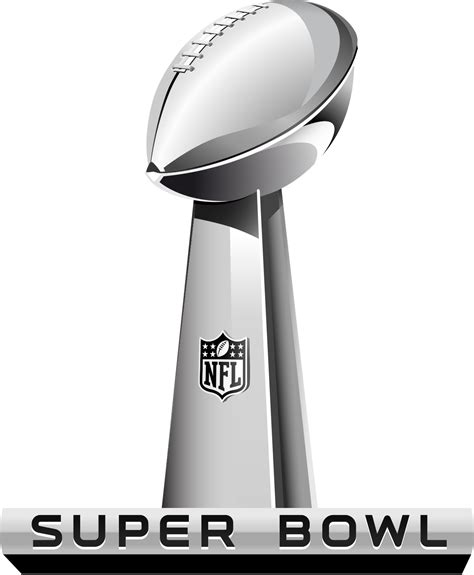 The <b>Super</b> <b>Bowl</b> Indicator is a spurious correlation that says that the stock market's performance in a given year can be predicted based on the outcome of the <b>Super</b> <b>Bowl</b> of that year. . Super bowl wikipedia